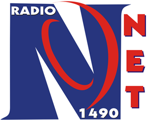 Que Estacion De Radio Serias???
