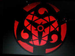 Que Akatsuki Eres?