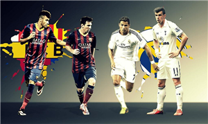 Hangi Futbolcusun ?