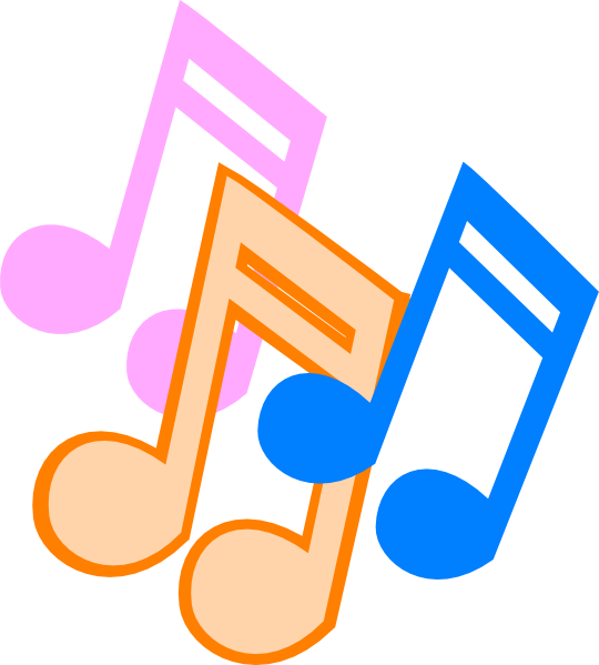 Lagu Yang Sesuai Untukmu