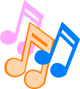 Lagu Yang Sesuai Untukmu
