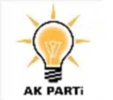Denizli Belediye Başkanlık Seçimi
