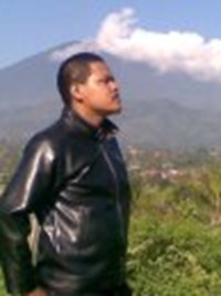 Nama Cowo  Yg Cocok Buat Kamu..!