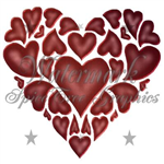 Inlove Or  Not?