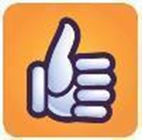 Rate Potpourri's Profile