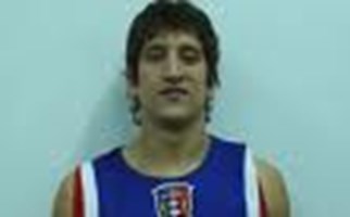 Kual Es Tu Posicion En Basket?
