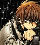 Anime Hero Or Heroine