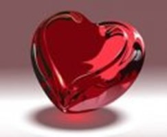 Iyi Ki Varsın...