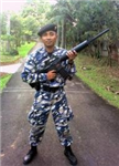 Bogor Blade Community