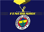 Fenerbahçe Fanatiğimisin Taraftar Imısın?