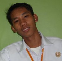 Sac Ssg 2010