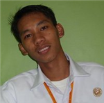 Sac Ssg 2010