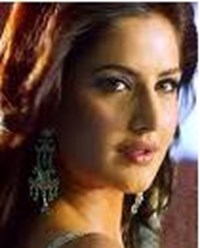 About Bollywood