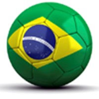 Brazil 2014 World Cup