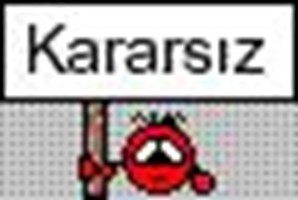 Sevgilin Seni Kıskanıyor Mu?