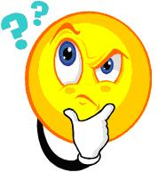 Quiz Freeze