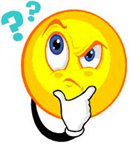 Quiz Freeze
