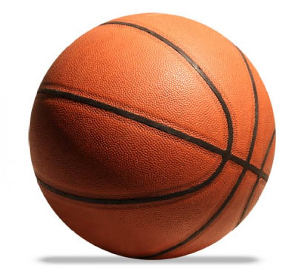 Sports Quiz