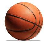 Sports Quiz