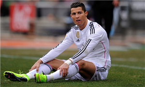 Sen Hangi Futbolcunun Gizli Hayr