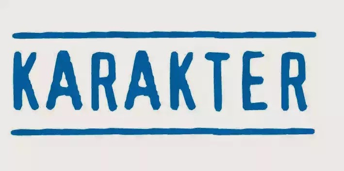 Hangi Karaktersin