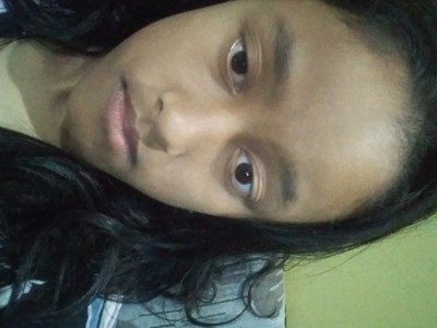 Jay Yunjin 