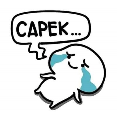 Seberapa deket sama puri