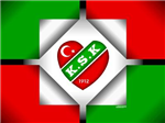 Karşıyaka