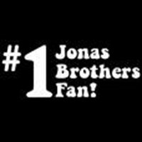 How Well Do You Know The Jonas Brothers Songs?