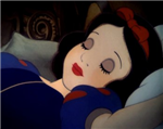 Belle Ou Moche .. ?