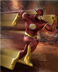 Hangi Mortal Kombat&Dc Unıverse Karakterisin??