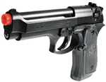 Gun U Down