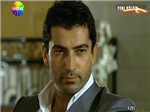 Ezel Mi Daha Yakışıklı Maraz Ali Mi ?