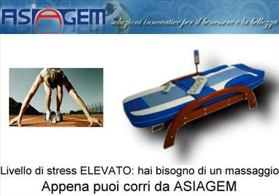 Misura Il Tuo Stress