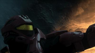 Are You As Smart As Bruce At Halo