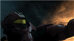 Are You As Smart As Bruce At Halo