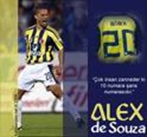 Hangi Fenerbahçeli Futbolcusun?