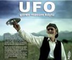 Gıcık Mısın :)
