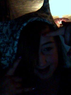 How Much Du U Know Aimee Stowe