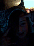 How Much Du U Know Aimee Stowe