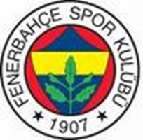 Bu Yıl Ligde Hangi Takım Şampiyon Olacak???