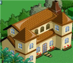 Farmville Gifts