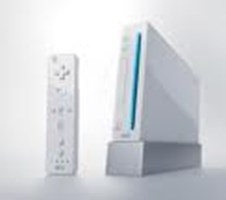 Fav. Game System