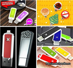 Usb Gadgets From Compuclean Computer Valeting Www.