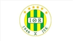 Jsk-Ahly