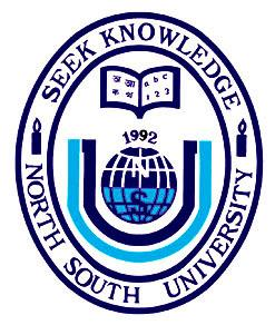 Most Popular Pvt University???