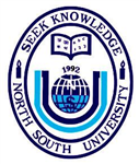 Most Popular Pvt University???