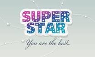 Who Is The Best Youngest Leading Actress In Sri La