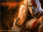 God Of War Oyunu Nasıl Bir Oyundur