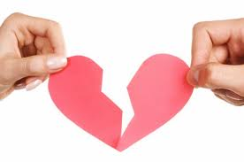 Should I Break Up With My Bf Or Gf?